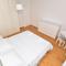 Apartment Ricca Seaview