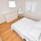 Apartment Ricca Seaview