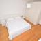 Apartment Ricca Seaview