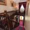 Friars Quarter House B&B - Ballinrobe