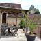 Charmante Maison Troglodyte Charmante Maison Troglodyte