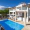 Villa Anchora Foto: Villa Anchora