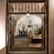 Abelis Canava Luxury Suites