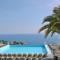 Appartement Zen Costa Plana