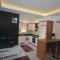 Camyuva Beach Hotel