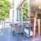 Tamara Suites & Apartments
