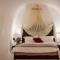 Abelis Canava Luxury Suites
