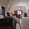 Abelis Canava Luxury Suites - Vóthon