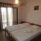 Hotel Aris