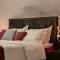 Abelis Canava Luxury Suites