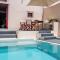 Abelis Canava Luxury Suites