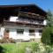 Jogglerhaus