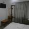 Hotel Aris
