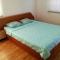Apartment Stoyanovi