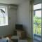 Apartment Stoyanovi