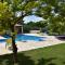 Apartments Villa Barbara