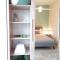 Bizaniou Apartment 69