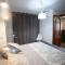 Apartment on Bautista Lafora 2
