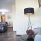 Apartment on Bautista Lafora 2
