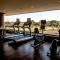 Hyatt Place Hampi