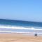 YOLO House - Corralejo