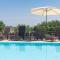 B&B CasalFarano