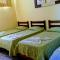 Hotel Telles
