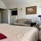Hotel Wenus