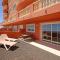 Residence Playa Paraiso With Ocean View - Costa Calma
