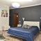 Ca del Cinema B&B