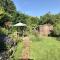 Bells Cottage
