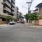 Apartamento Luxo Cabo Frio