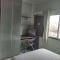 Apartamento Luxo Cabo Frio