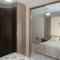 Apartamento Luxo Cabo Frio