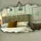 Dandaleith Cottage No.2 - Craigellachie