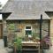 Dandaleith Cottage No.2 - Craigellachie