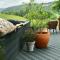 Dandaleith Cottage No.2 - Craigellachie