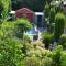 Casa Montes photo 11