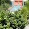 Casa Montes photo 14