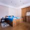 Lak6 Apartment