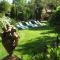 Casa Montes photo 20