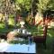 Casa Montes photo 8