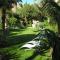 Casa Montes photo 23