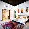 Kebun Villas & Resort