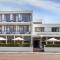 Fletcher Hotel Restaurant Hellendoorn