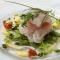 Fletcher Hotel Restaurant Hellendoorn