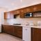 Lak6 Apartment