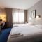 Fletcher Hotel Restaurant Hellendoorn