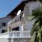 Villa Leona