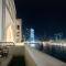 Foto: Downtown Al Bahar Apartments 35/42